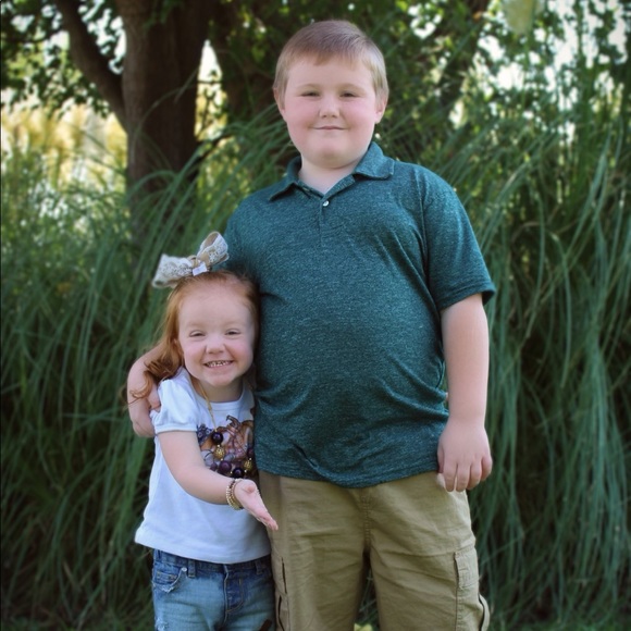 Meet your Posher, Renee - Picture 4 of 4